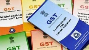 The total number of GSTR-3B Returns filed for the month of November up to 31st December 2020 is 87 lakh.(PTI) The total number of GSTR-3B Returns filed for the month of November up to 31st December 2020 is 87 lakh.(PTI)