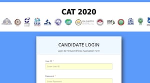 CAT 2020 Result declared