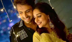 Shoaib Ibrahim and Dipika Kakar got married in 2018. Shoaib Ibrahim and Dipika Kakar got married in 2018.