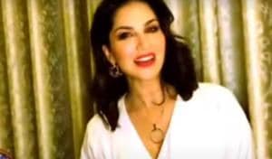 Sunny Leone will be seen on Bigg Boss Weekend Ka Vaar. Sunny Leone will be seen on Bigg Boss Weekend Ka Vaar.
