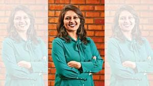 Mahita Nagaraj was recently invited to interact with Facebook COO, Sheryl Sandberg, to share her experience Mahita Nagaraj was recently invited to interact with Facebook COO, Sheryl Sandberg, to share her experience