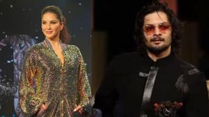 Here are top entertainment news stories. Here are top entertainment news stories.