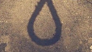 The police said the body of the deceased man was sent to Rampur in Uttar Pradesh, from where he hailed.(Representative photo/Shutterstock) The police said the body of the deceased man was sent to Rampur in Uttar Pradesh, from where he hailed.(Representative photo/Shutterstock)