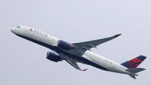 The European planemaker delivered close to 550 aircraft as of Dec. 29, Bloomberg reported.(Reuters File Photo) The European planemaker delivered close to 550 aircraft as of Dec. 29, Bloomberg reported.(Reuters File Photo)