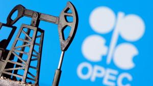 Before the pandemic, OPEC members were content with two summits per year at the organisation’s headquarters in Vienna.(Reuters file photo) Before the pandemic, OPEC members were content with two summits per year at the organisation’s headquarters in Vienna.(Reuters file photo)