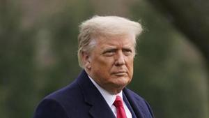 The days ahead are expected to do little to change the outcome. Biden is set to be inaugurated January 20 after winning the Electoral College vote 306-232. But the effort to subvert the will of voters is forcing Republicans to make choices that will set the contours of the post-Trump era and an evolving GOP.(AP) The days ahead are expected to do little to change the outcome. Biden is set to be inaugurated January 20 after winning the Electoral College vote 306-232. But the effort to subvert the will of voters is forcing Republicans to make choices that will set the contours of the post-Trump era and an evolving GOP.(AP)