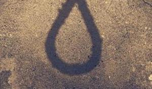 Police said it appears to be a case of suicide and nobody suspected any foul play. The note recovered from his possession will be examined.(Representative photo/Shutterstock) Police said it appears to be a case of suicide and nobody suspected any foul play. The note recovered from his possession will be examined.(Representative photo/Shutterstock)