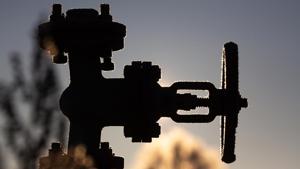 In December, Russia produced 42.46 million tons, according to Bloomberg calculations based on CDU-TEK numbers.(Bloomberg file photo) In December, Russia produced 42.46 million tons, according to Bloomberg calculations based on CDU-TEK numbers.(Bloomberg file photo)
