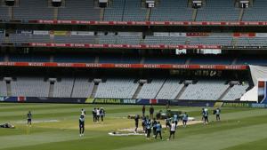 Indian pl(Getty Images) Indian pl(Getty Images)