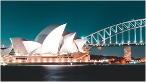 Australian states reimpose travel restrictions(Pexels) Australian states reimpose travel restrictions(Pexels)