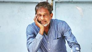 Adil Hussain(Photo: Instagram) Adil Hussain(Photo: Instagram)