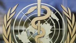 Overall, Serum’s investment on Covishield is around $100 million.(AP) Overall, Serum’s investment on Covishield is around $100 million.(AP)