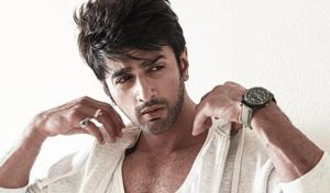 Nishant Singh Malkhani was recently seen in Bigg Boss 14. Nishant Singh Malkhani was recently seen in Bigg Boss 14.