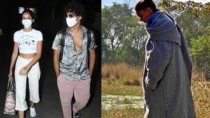 Here are top entertainment news stories. Here are top entertainment news stories.