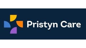 Till date, Pristyn Care has attended to more than 60,000 patients from all over the country by delivering the best of minimally invasive surgical treatments for various diseases Till date, Pristyn Care has attended to more than 60,000 patients from all over the country by delivering the best of minimally invasive surgical treatments for various diseases