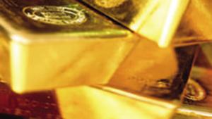 Gold prices in India went up to Rs 50,070(BLOOMBERG NEWS) Gold prices in India went up to Rs 50,070(BLOOMBERG NEWS)