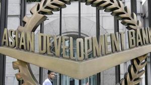 The ADB signed a USD 100 million loan with the Government of India on December 31, 2020 to modernise and upgrade the power distribution system.(Reuters file photo) The ADB signed a USD 100 million loan with the Government of India on December 31, 2020 to modernise and upgrade the power distribution system.(Reuters file photo)