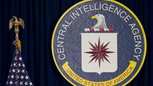 The revamped website has links for browsing CIA jobs complete with starting salaries and requirements, sections on working at the agency, and a streamlined application process.(AP file photo) The revamped website has links for browsing CIA jobs complete with starting salaries and requirements, sections on working at the agency, and a streamlined application process.(AP file photo)