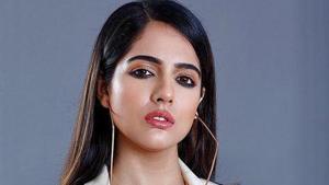 Actor Malvi Malhotra says working with filmmaker Madhur Bhandarkar will be a dream come true moment for her. Actor Malvi Malhotra says working with filmmaker Madhur Bhandarkar will be a dream come true moment for her.