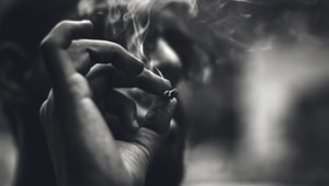 A new research has revealed that the effects of vaping when combined with smoking cigarettes, results in similar health effects to that of smoking regular cigarettes.(Pixabay) A new research has revealed that the effects of vaping when combined with smoking cigarettes, results in similar health effects to that of smoking regular cigarettes.(Pixabay)