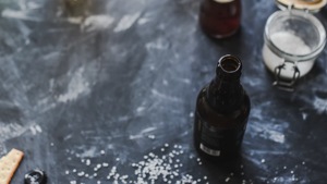 A new study out of the University of Chicago Medicine following young adult drinkers for 10 years has found that individuals who reported the highest sensitivity to alcohol’s pleasurable and rewarding effects at the start of the trial were more likely to develop an alcohol use disorder (AUD) over the course of the study.(Unsplash) A new study out of the University of Chicago Medicine following young adult drinkers for 10 years has found that individuals who reported the highest sensitivity to alcohol’s pleasurable and rewarding effects at the start of the trial were more likely to develop an alcohol use disorder (AUD) over the course of the study.(Unsplash)