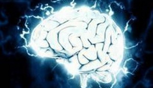 The healing process that follows a brain injury could spur tumour growth when new cells generated to replace those lost to the injury are derailed by mutations, Toronto scientists have found.(Yahoo) The healing process that follows a brain injury could spur tumour growth when new cells generated to replace those lost to the injury are derailed by mutations, Toronto scientists have found.(Yahoo)