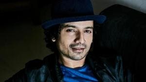 Priyanshu Painyuli’s upcoming Bollywood projects include Rashmi Rocket, Pippa and two web series, Mirzapur 3 and the second one is yet to be announced. Priyanshu Painyuli’s upcoming Bollywood projects include Rashmi Rocket, Pippa and two web series, Mirzapur 3 and the second one is yet to be announced.