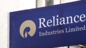 Reliance Jio, in its petition, has maintained that its parent company, Reliance Industries Ltd (RIL), or any retail arm or affiliates have “no interest and does not intend in future to do corporate or contract farming”.(PTI) Reliance Jio, in its petition, has maintained that its parent company, Reliance Industries Ltd (RIL), or any retail arm or affiliates have “no interest and does not intend in future to do corporate or contract farming”.(PTI)