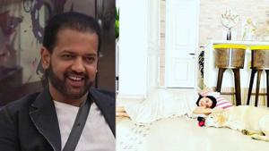 Here are top entertainment news stories. Here are top entertainment news stories.