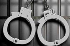During the investigation, it was revealed that a network of men sexually assaulted close to 50 women. During the investigation, it was revealed that a network of men sexually assaulted close to 50 women.