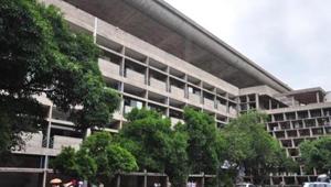 Punjab and Haryana high court, Chandigarh.(HT archive) Punjab and Haryana high court, Chandigarh.(HT archive)