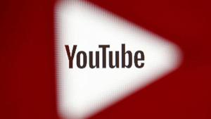 Blocking a news brand run by billionaire media mogul Rupert Murdoch marks one of YouTube’s highest profile suspensions.(Reuters representative image) Blocking a news brand run by billionaire media mogul Rupert Murdoch marks one of YouTube’s highest profile suspensions.(Reuters representative image)