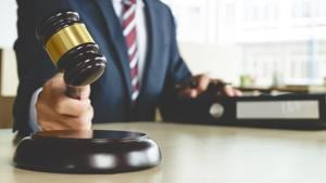 The tribunal reasoned that India’s decision to retroactively apply the law, without a specific justification, created a new tax burden on a transaction that was not taxable at the time it was carried out, ie. in 2006(Shutterstock) The tribunal reasoned that India’s decision to retroactively apply the law, without a specific justification, created a new tax burden on a transaction that was not taxable at the time it was carried out, ie. in 2006(Shutterstock)
