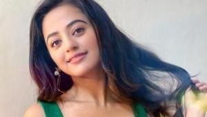 Actor Helly Shah is presently seen in the ongoing TV show Ishq Mein Marjawan 2. Actor Helly Shah is presently seen in the ongoing TV show Ishq Mein Marjawan 2.