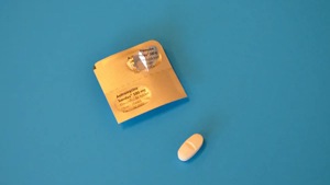 Antibiotics are not necessary for patients after most routine endoscopic sinus surgeries despite the common practice to prescribe them, according to a team led by researchers at Massachusetts Eye and Ear.(Unsplash) Antibiotics are not necessary for patients after most routine endoscopic sinus surgeries despite the common practice to prescribe them, according to a team led by researchers at Massachusetts Eye and Ear.(Unsplash)