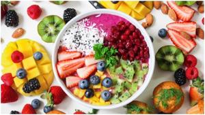 Here’s how diet, lifestyle guidelines can greatly reduce gastroesophageal reflux disease symptoms(Pexels) Here’s how diet, lifestyle guidelines can greatly reduce gastroesophageal reflux disease symptoms(Pexels)