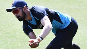 KL Rahul(BCCII) KL Rahul(BCCII)