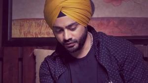 Dilpreet Kohli Dilpreet Kohli