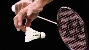 Representational image.(Getty Images) Representational image.(Getty Images)
