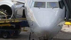 Tata group, which placed an expression of interest for Air India, recently announced its decision to raise its stake in AirAsia India to 84% by buying out a part of its Malaysian partner AirAsia Bhd’s shares.(AFP) Tata group, which placed an expression of interest for Air India, recently announced its decision to raise its stake in AirAsia India to 84% by buying out a part of its Malaysian partner AirAsia Bhd’s shares.(AFP)