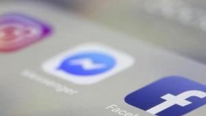 The plea has also sought directions to frame guidelines to entrust responsibility on the officers of ministries of electronics and IT and Information & Broadcasting to deal with grievance/complaint against social media platforms.(AP (Representative Image)) The plea has also sought directions to frame guidelines to entrust responsibility on the officers of ministries of electronics and IT and Information & Broadcasting to deal with grievance/complaint against social media platforms.(AP (Representative Image))