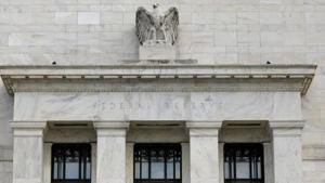 The Fed in December said it would keep those purchases going “until substantial further progress has been made” in returning the economy to full employment and lifting inflation to the Fed’s 2% goal.(Reuters file photo) The Fed in December said it would keep those purchases going “until substantial further progress has been made” in returning the economy to full employment and lifting inflation to the Fed’s 2% goal.(Reuters file photo)