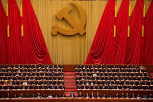 The new rules also officially incorporate references to Xi Jinping’s “Thought on Socialism with Chinese Characteristics for a New Era”, as the leader’s ideology is officially known - a concept that has already been written into the constitution, reported SCMP.(AFP) The new rules also officially incorporate references to Xi Jinping’s “Thought on Socialism with Chinese Characteristics for a New Era”, as the leader’s ideology is officially known - a concept that has already been written into the constitution, reported SCMP.(AFP)
