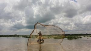 The project will cover the five most populous districts of southern West Bengal, including its urban agglomeration -- the Kolkata Metropolitan Area (KMA) where around 30 million people or one-third of West Bengal’s population live.(PTI | Representational image) The project will cover the five most populous districts of southern West Bengal, including its urban agglomeration -- the Kolkata Metropolitan Area (KMA) where around 30 million people or one-third of West Bengal’s population live.(PTI | Representational image)