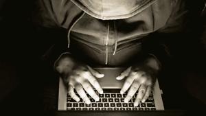 The detective urged social media users not to store intimate images of themselves and to secure and protect their data.(Getty Images for representation) The detective urged social media users not to store intimate images of themselves and to secure and protect their data.(Getty Images for representation)