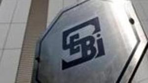 The Securities and Exchange Board of India (Sebi) has sought comments from the public on the discussion paper till February 5.(Reuters file photo) The Securities and Exchange Board of India (Sebi) has sought comments from the public on the discussion paper till February 5.(Reuters file photo)