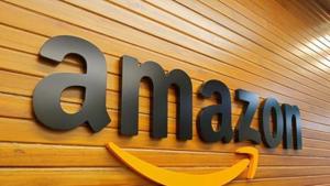 On October 25, SIAC had passed an interim order in favour of Amazon, and restrained Future Group from proceeding with the deal.(REUTERS)