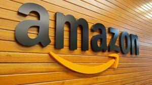 Amazon is also in the process of building a second headquarters in Arlington, dubbed HQ2.(REUTERS) Amazon is also in the process of building a second headquarters in Arlington, dubbed HQ2.(REUTERS)