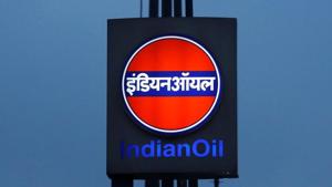 Along with Chennai Petroleum, IOC controls about a third of the 5 million bpd of refining capacity in India.(Reuters file photo) Along with Chennai Petroleum, IOC controls about a third of the 5 million bpd of refining capacity in India.(Reuters file photo)