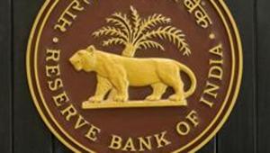 On June 24, 2020, RBI said that banks and non-bank financiers, irrespective of whether they lend through their own digital lending platform or through an outsourced entity must adhere to fair practices guidelines in letter and spirit.(Reuters file photo) On June 24, 2020, RBI said that banks and non-bank financiers, irrespective of whether they lend through their own digital lending platform or through an outsourced entity must adhere to fair practices guidelines in letter and spirit.(Reuters file photo)